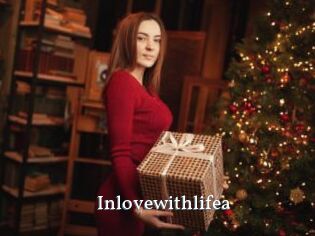 Inlovewithlifea
