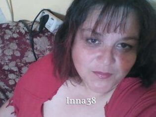 Inna38