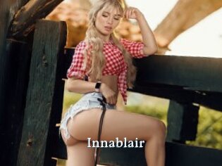 innablair SexyIdol