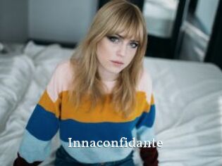 Innaconfidante