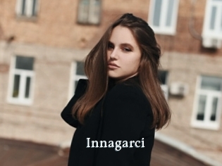 Innagarci