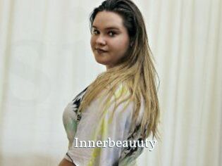 Innerbeauuty