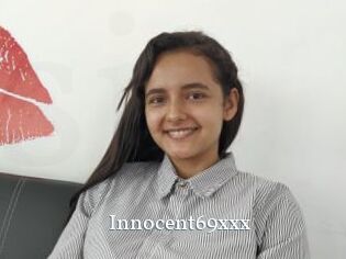 innocent69xxx SexyIdol