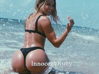 Innocent_Ruby