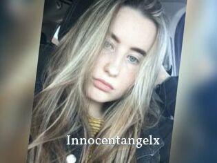 Innocentangelx