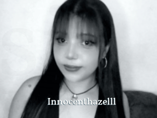 Innocenthazelll