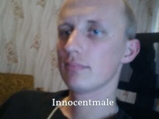 Innocentmale