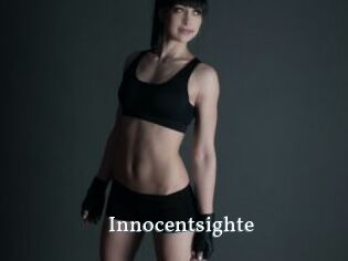 Innocentsighte