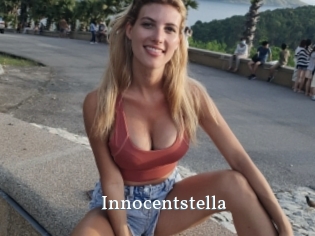 Innocentstella