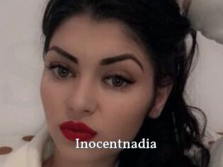 Inocentnadia