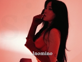 Inomino