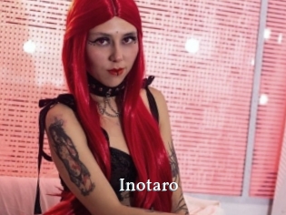 Inotaro