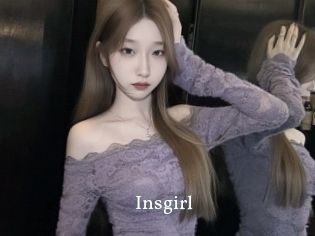 Insgirl