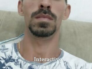 Interactive