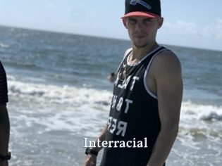 Interracial
