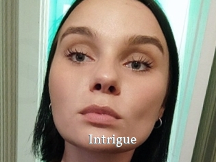 Intrigue