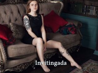 Invitingada
