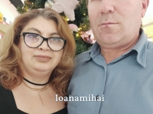 Ioanamihai