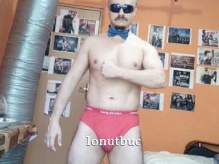 Ionutbuc