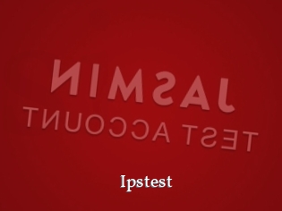 Ipstest