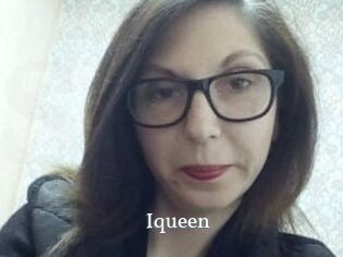 Iqueen