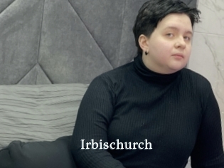 Irbischurch