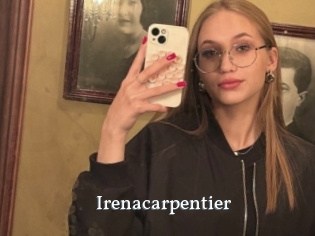 Irenacarpentier
