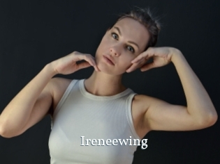 Ireneewing