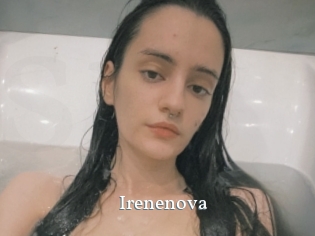 Irenenova