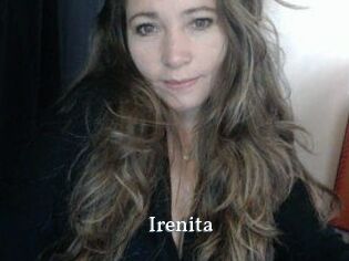 Irenita