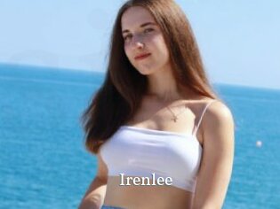 Irenlee