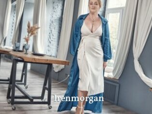 Irenmorgan