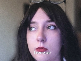 Irenzoe