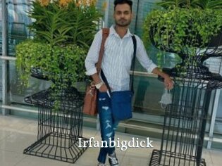 irfanbigdick SexyIdol