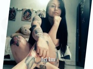 Iri_lm