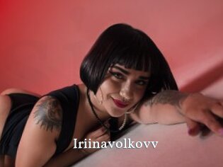 Iriinavolkovv