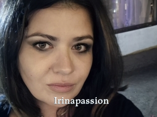 Irinapassion