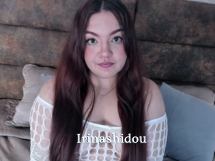 Irinashidou