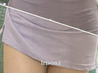 Iris0n2