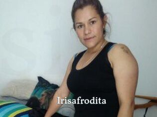 Irisafrodita