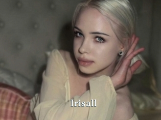 Irisall