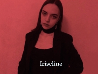 Iriscline