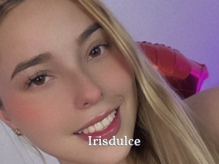 Irisdulce