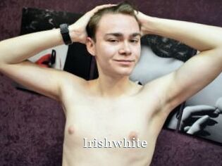 Irishwhite