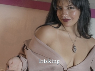Irisking