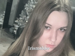 Irismelder