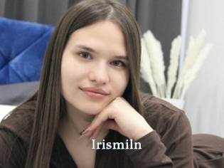 Irismiln