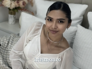 Irismonro