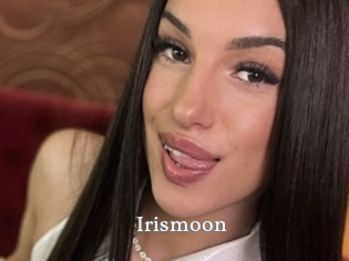 Irismoon