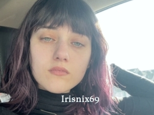 Irisnix69
